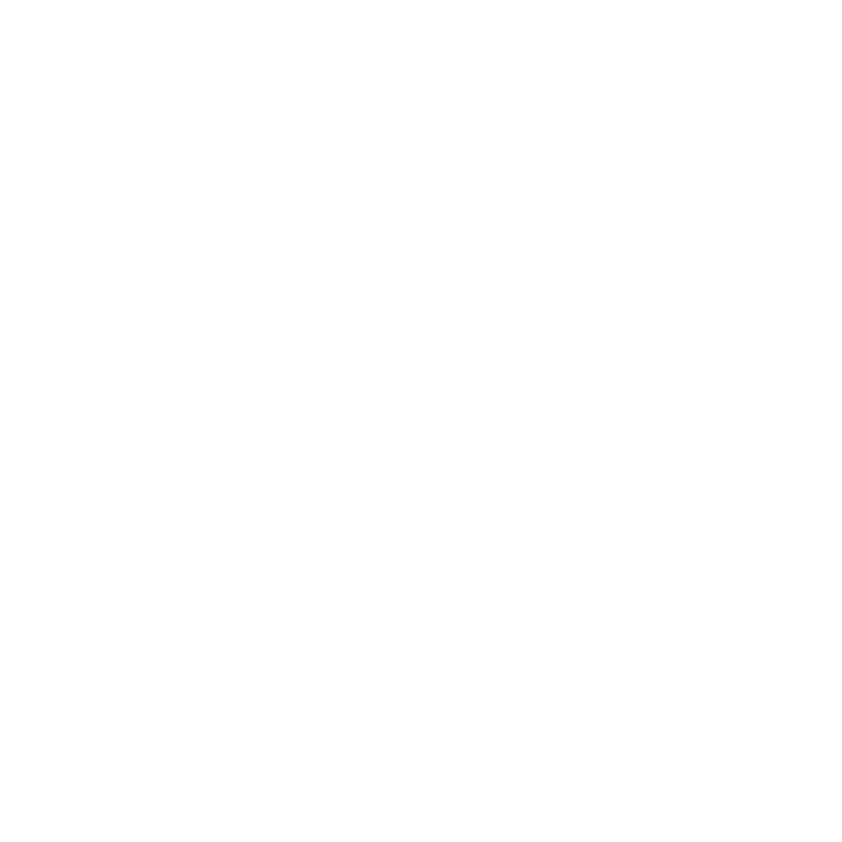 Zero Onze